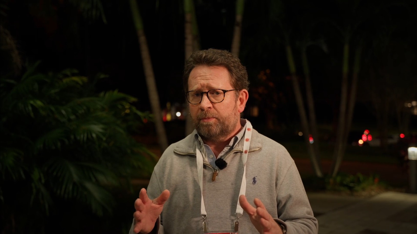 CAR-T dans les lymphomes secondaires du SNC